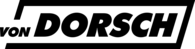 Von Dorsch