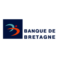 Banque De Bretagne