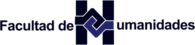 Facultad de Humanidades Universidad de San Carlos