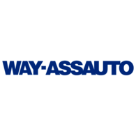 Way-Assauto