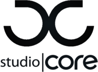 StudioCore