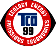TCO 99