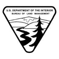Bureau of Land Management