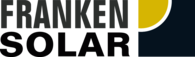 FR-Frankensolar GmbH