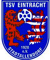 SK Eintracht Wels