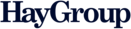 Hay Group