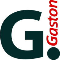 Gaston