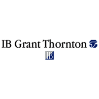 IB Grant Thornton
