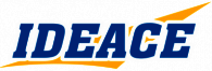IDEACE