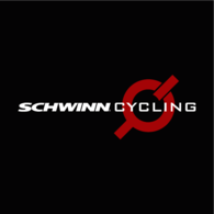 Schwinn Cycling