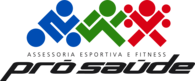 Pro Saude