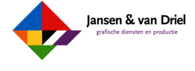Jansen & van Driel