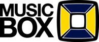 MUSIC BOX
