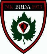 NK Brda