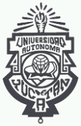 Universidad Autónoma de Fresnillo