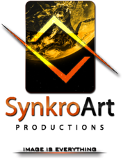 Synkro Art Productions