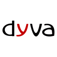 Dyva