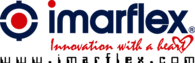 Imarflex Philippines