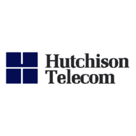 Hutchison Telecom