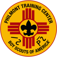 Philmont Training Center