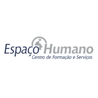 Espaco Humano