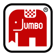 Jumbo