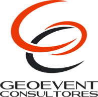 Geo Event Consultores C.A.