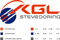 KGL Stevedoring