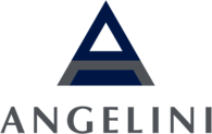 Angelini