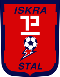 FC Iskra-Stal Ribnita