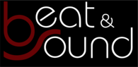 Beat & Sound