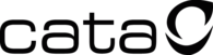 Cata