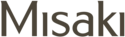 Misaki