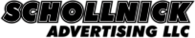 Schollnick Advertising