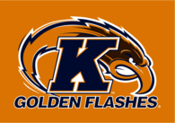 Kent State University Golden Flashes