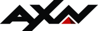 AXN