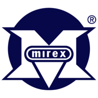 Mirex