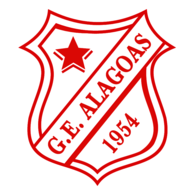 Gremio Esportivo Alagoas de Pelotas-RS
