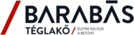 Barabás Téglakő Kft.