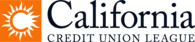 California Credit Union League