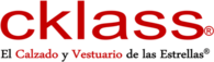 Cklass