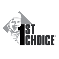 1st Choice