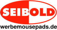 Seibold Mousepads