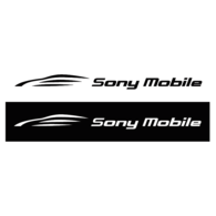 Sony Mobile