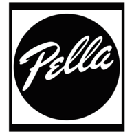 Pella
