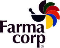 Farmacorp