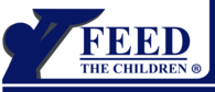 Feed The Children