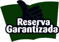 Reserva Garantizada