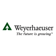 Weyerhaeuser
