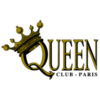 Queen Club Paris